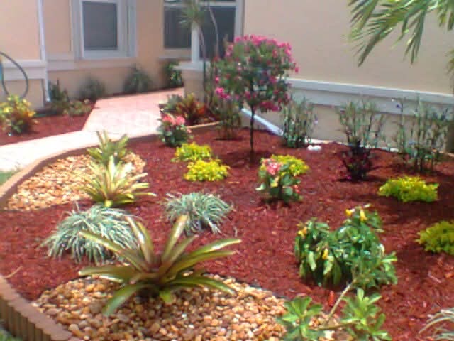 Paver Project West Palm Beach