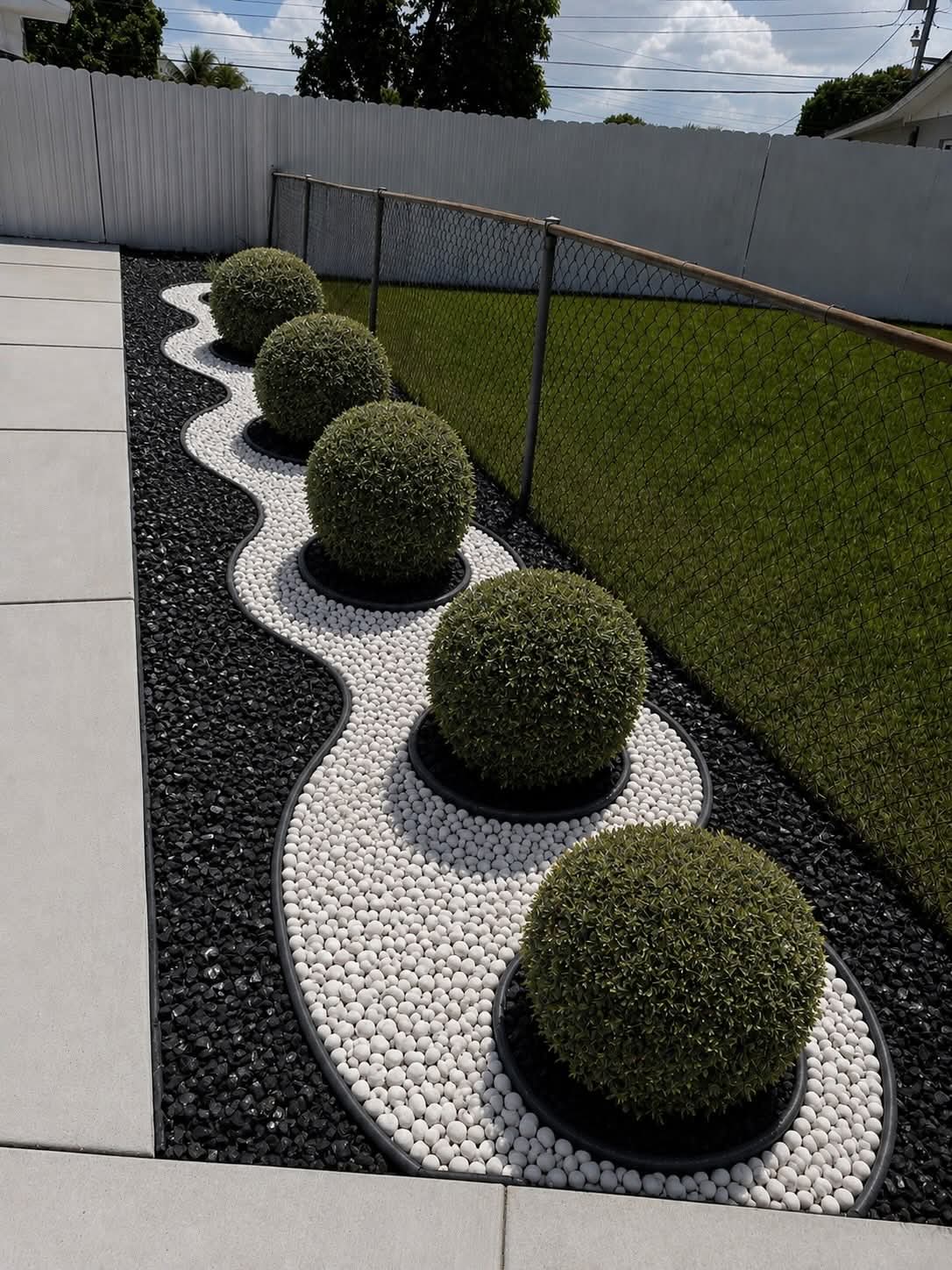 Paver Project West Palm Beach