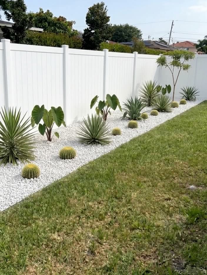 Paver Project West Palm Beach