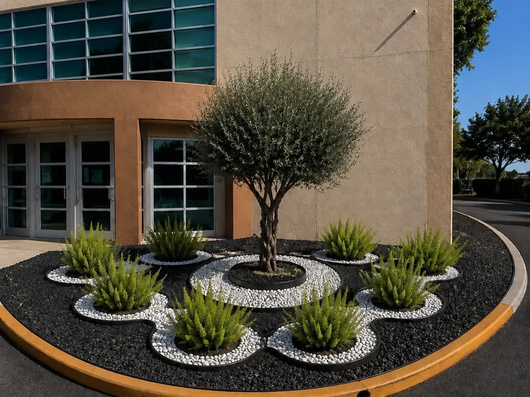Paver Project West Palm Beach